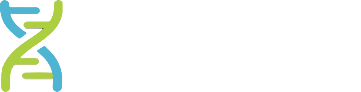DxGenes