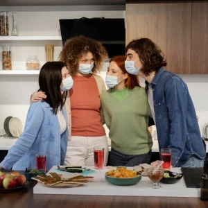 Allergy Max – Food & Inhalant Panel