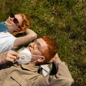 Complete Respiratory Pathogen