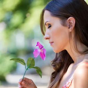 HPV Genotype Scan by PCR